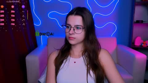 Alma online show from 01/18/26, 08:23