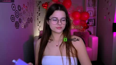 Alma online show from 02/12/26, 08:59