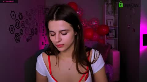 Alma online show from 02/14/26, 08:38