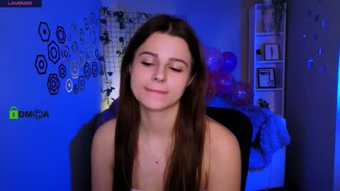 Alma online show from 02/24/26, 09:13