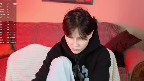 Your sweet Tara and Eva online show from 09/14/25, 04:06