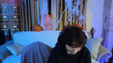 Your sweet Tara and Eva online show from 10/20/25, 07:14