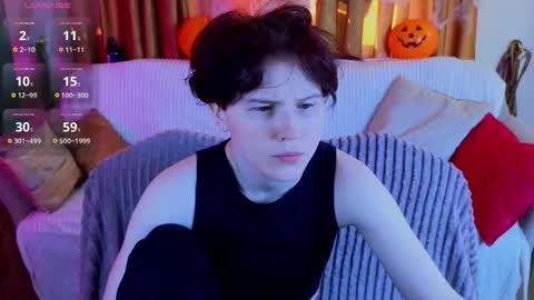 Your sweet Tara and Eva online show from 10/21/25, 11:11