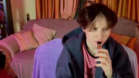 Your sweet Tara and Eva online show from 11/29/25, 11:13