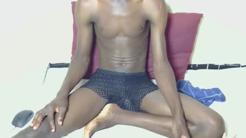 Snapshot of berryboys chatting on 02/15/26, 05:15 nillan online show from 02/15/26, 05:15