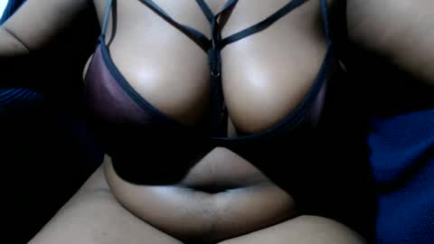 berrycany online show from 07/06/26, 03:47