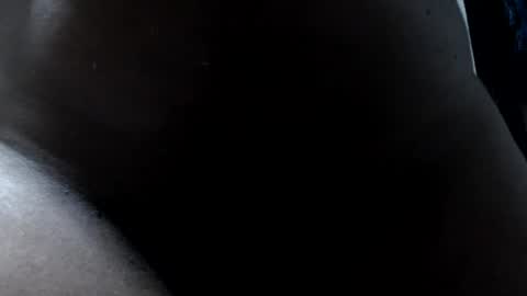 berrycany online show from 07/22/26, 04:59