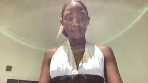 berryfruit1 online show from 04/19/26, 11:29