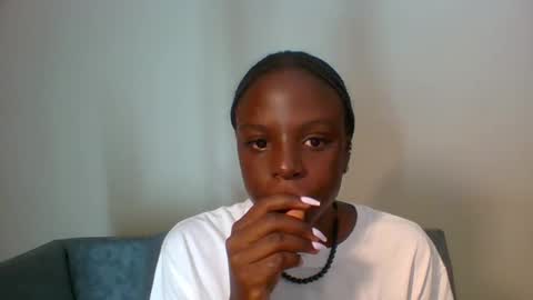 Juicey online show from 10/26/25, 07:14