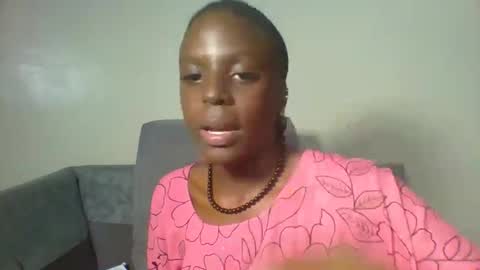 Juicey online show from 10/30/25, 09:00