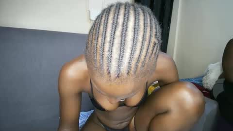 Juicey online show from 02/06/26, 08:12