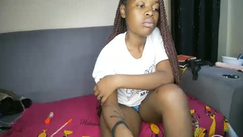 Juicey online show from 02/13/26, 01:34