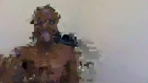 Juicey online show from 03/08/26, 09:02