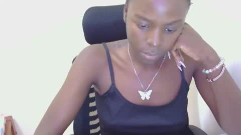 Juicey online show from 03/17/26, 11:35