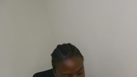 Juicey online show from 03/22/26, 10:24