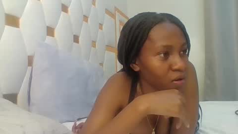 berryl online show from 10/05/25, 07:28