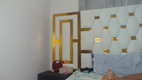 berryl online show from 10/20/25, 07:03