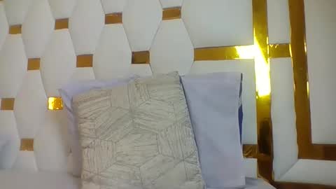 berryl online show from 11/23/25, 07:02