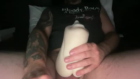 berrymycockinher7 online show from 11/29/25, 11:35