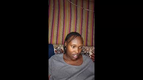 berrythighs online show from 03/08/26, 02:54