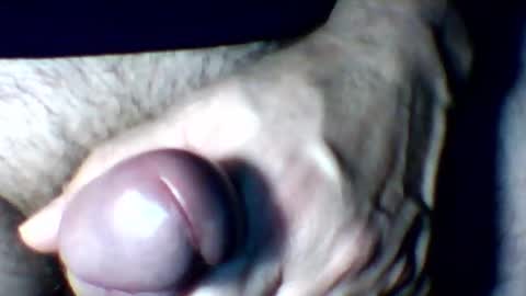Snapshot of bersekbek chatting on 10/14/25, 01:17 bersekbek online show from 10/14/25, 01:17