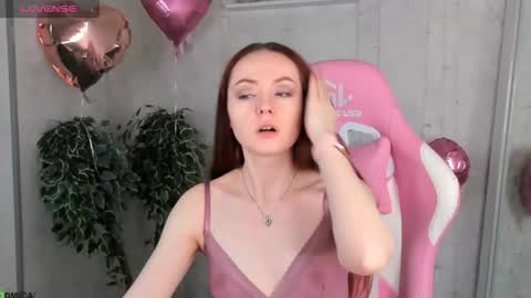 Berta  online show from 02/16/26, 12:29