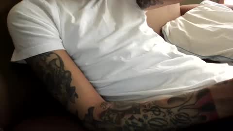 ToxicPipe757 online show from 12/16/24, 04:27