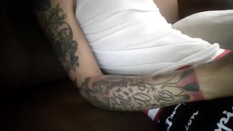 ToxicPipe757 online show from 02/11/25, 04:13