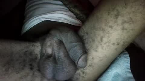 ToxicPipe757 online show from 02/15/25, 02:44