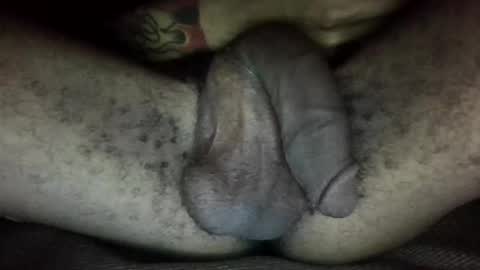 ToxicPipe757 online show from 03/11/25, 05:13