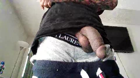 ToxicPipe757 online show from 01/15/26, 01:59