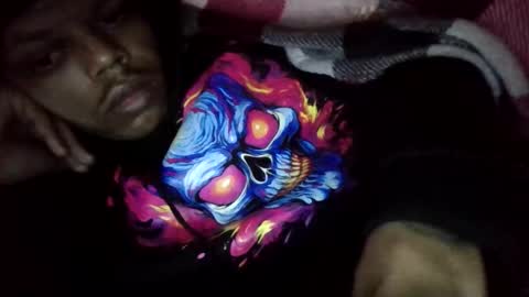 ToxicPipe757 online show from 02/23/26, 02:58