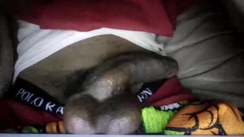 ToxicPipe757 online show from 02/28/26, 04:13