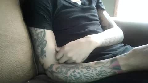 ToxicPipe757 online show from 03/03/26, 03:40