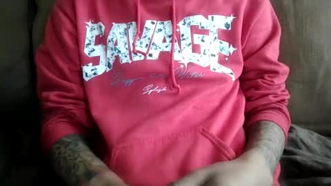 ToxicPipe757 online show from 03/31/26, 03:01