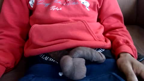 ToxicPipe757 online show from 04/20/26, 02:42