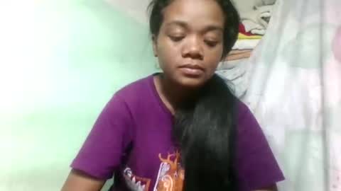 Snapshot of berthaldy659759 chatting on 03/03/26, 09:04 berthaldy659759 online show from 03/03/26, 09:04