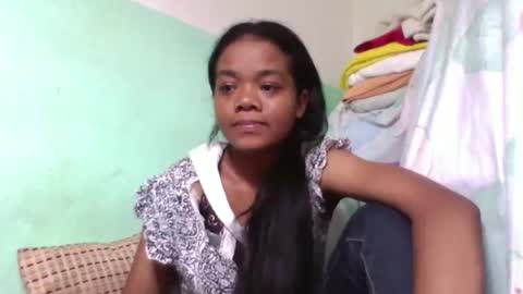 berthaldy659759 online show from 03/05/26, 07:04