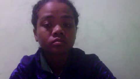 berthaldy659759 online show from 05/01/26, 07:02
