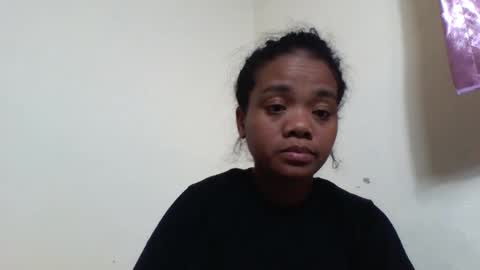 berthaldy659759 online show from 05/04/26, 11:50