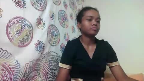 Snapshot of berthaldy659759 chatting on 05/17/26, 06:44 berthaldy659759 online show from 05/17/26, 06:44