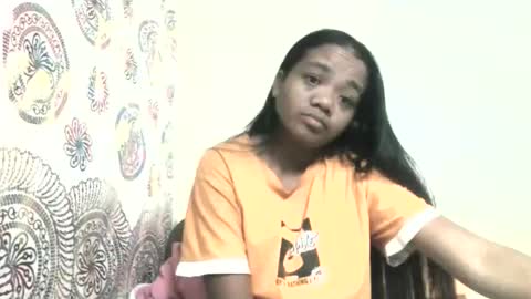 Snapshot of berthaldy659759 chatting on 05/28/26, 10:18 berthaldy659759 online show from 05/28/26, 10:18