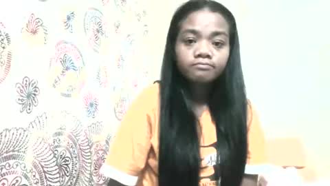 Snapshot of berthaldy659759 chatting on 05/29/26, 07:34 berthaldy659759 online show from 05/29/26, 07:34