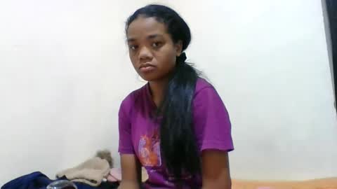 Snapshot of berthaldy659759 chatting on 06/10/26, 04:01 berthaldy659759 online show from 06/10/26, 04:01