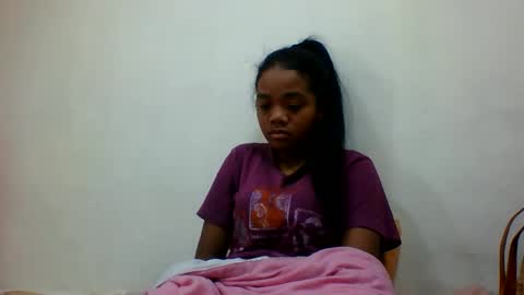 Snapshot of berthaldy659759 chatting on 06/11/26, 01:49 berthaldy659759 online show from 06/11/26, 01:49