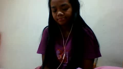 Snapshot of berthaldy659759 chatting on 06/11/26, 02:53 berthaldy659759 online show from 06/11/26, 02:53