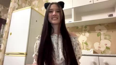 Dana online show from 02/27/26, 03:12