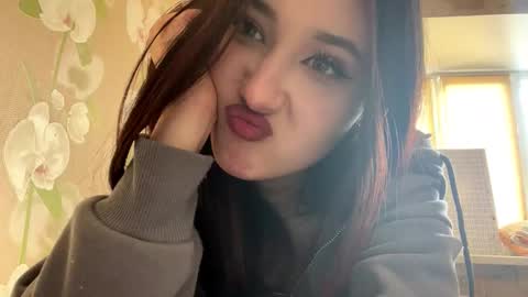 Dana online show from 03/04/26, 11:16