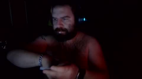 bertirally15 online show from 03/12/26, 08:04