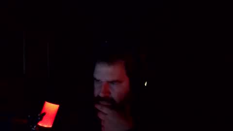 bertirally15 online show from 03/30/26, 09:05